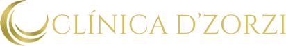 Clínica D'Zorzi