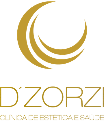 D'Zorzi, Clínica de Estética e Saúde